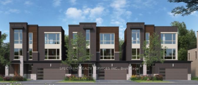 228 Lakeshore Road E 100, Blue Mountains, ON L9Y 0M9
