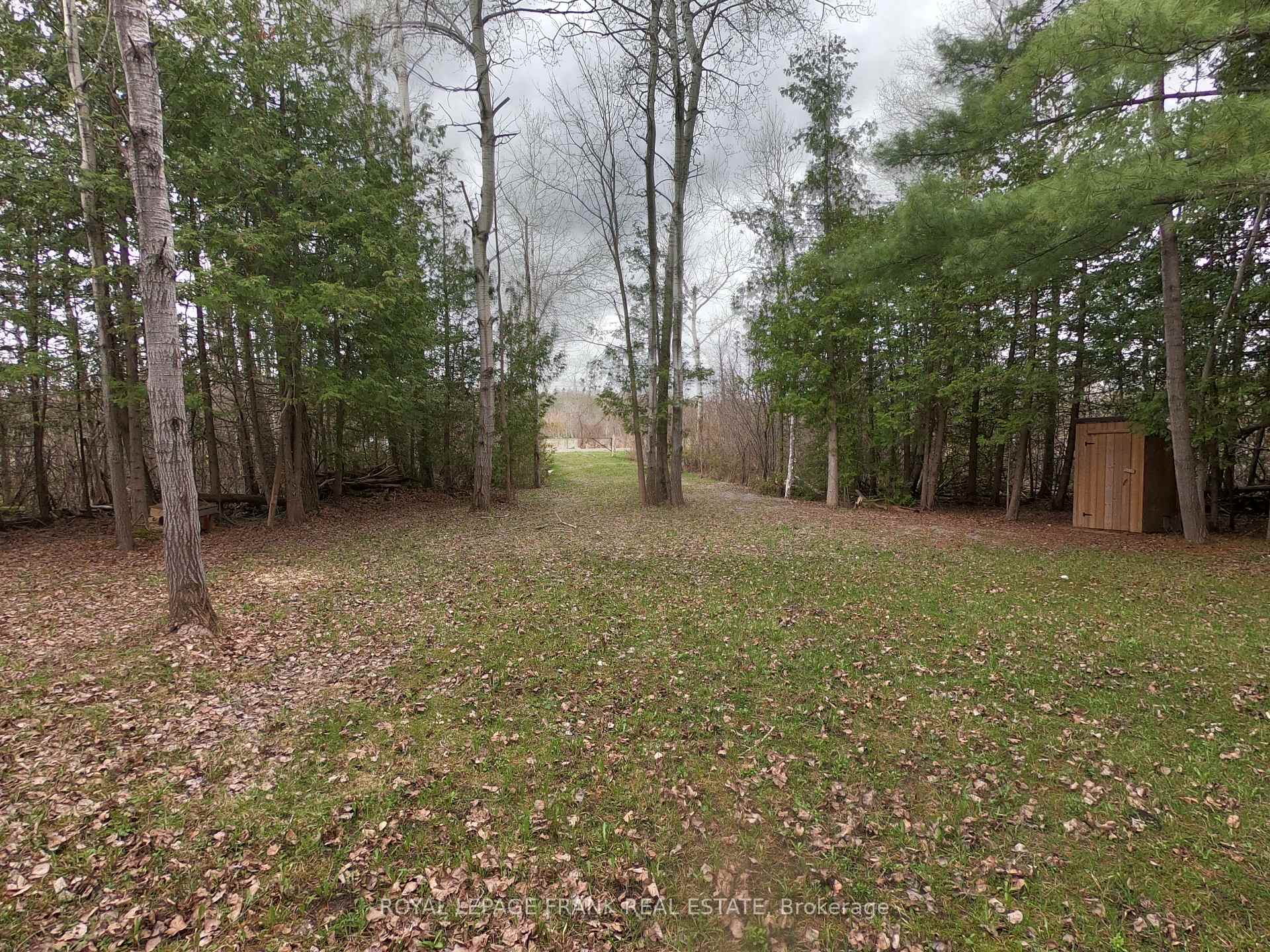 25 Gummow Road, Trent Hills, ON K0K 2K0