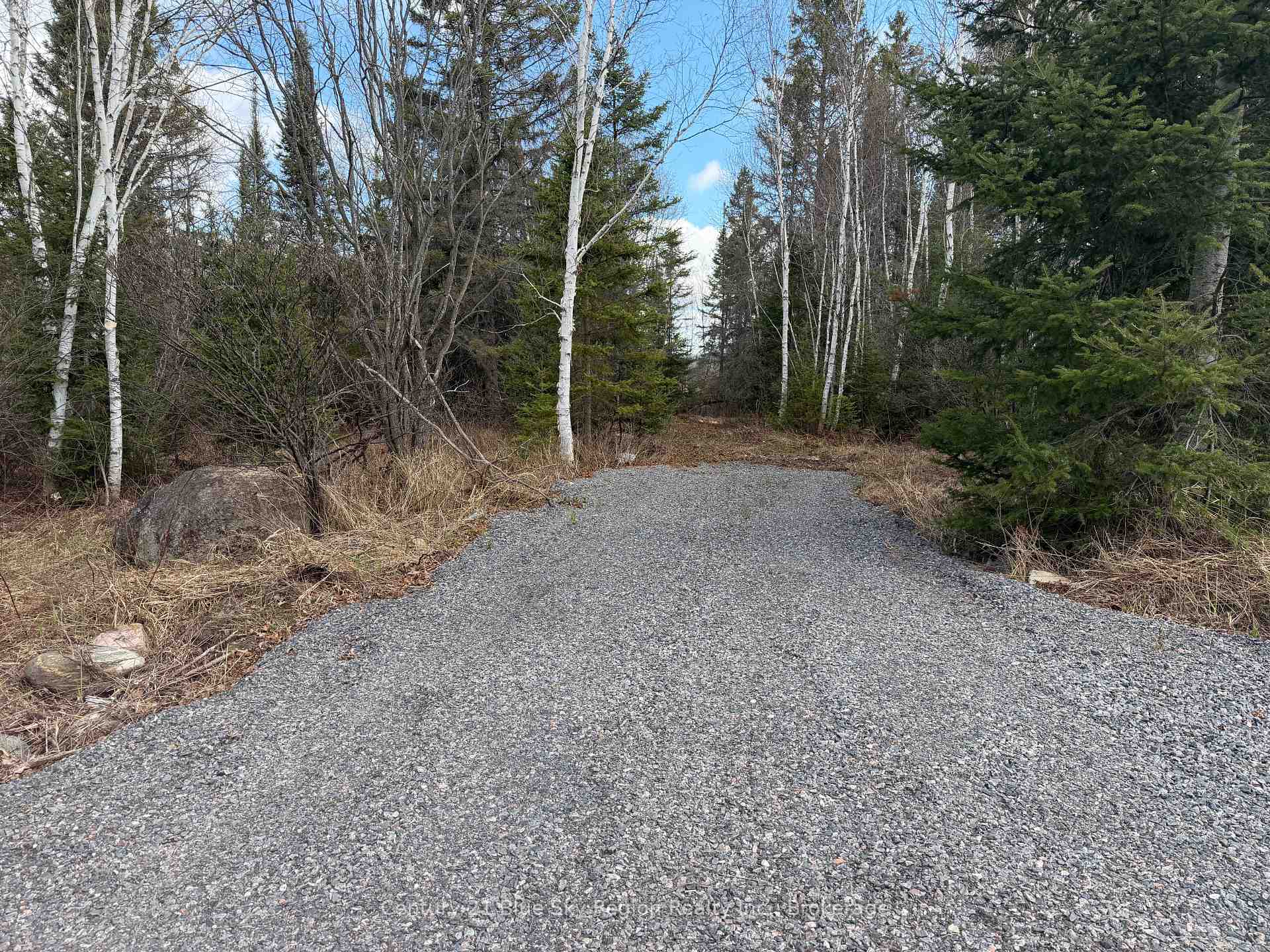 Lot 9 Part 1 Johnson Road, East Ferris, ON P0H 1K0