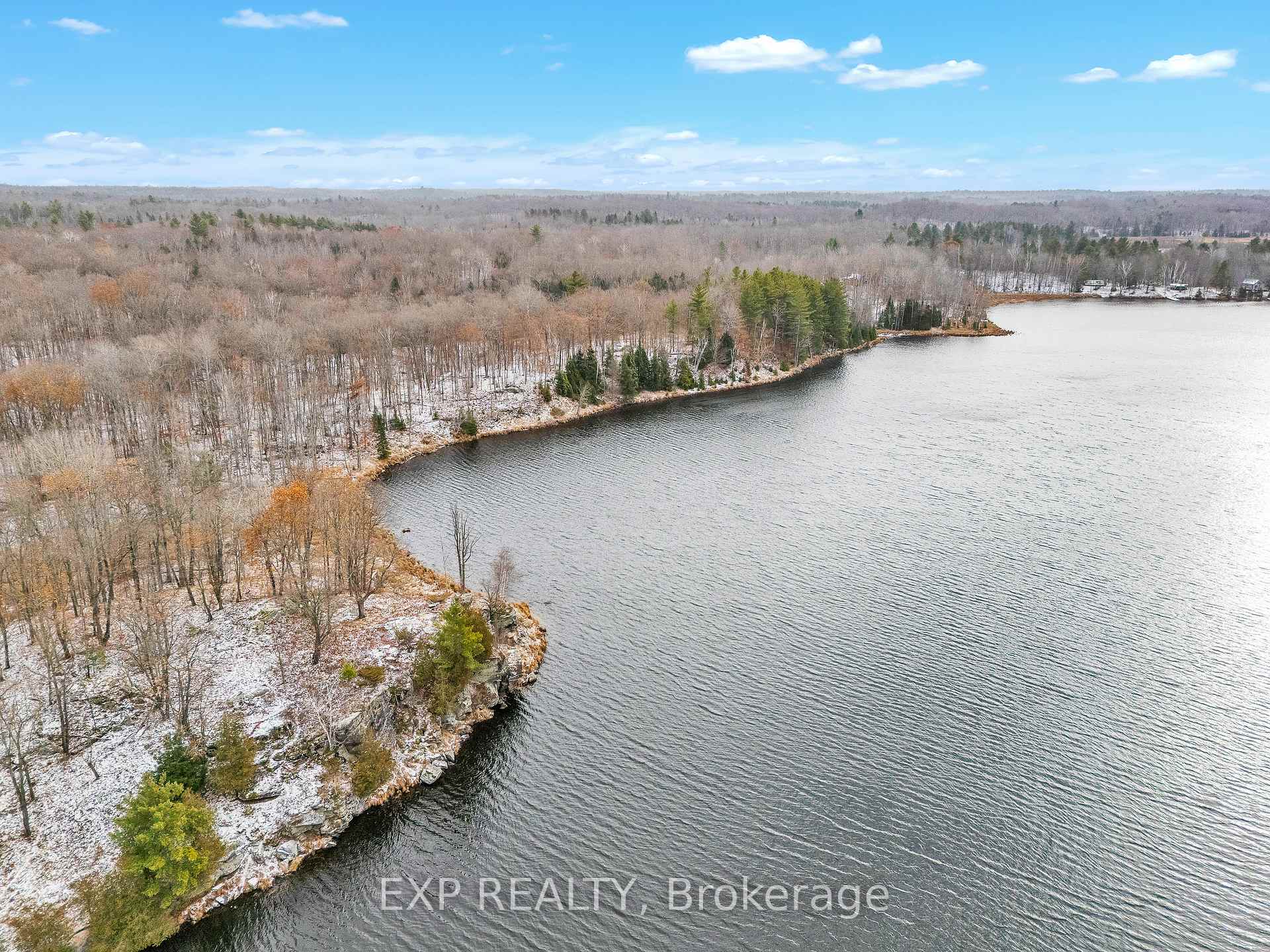 0 Thunder Lane, Frontenac, ON K0H 1B0