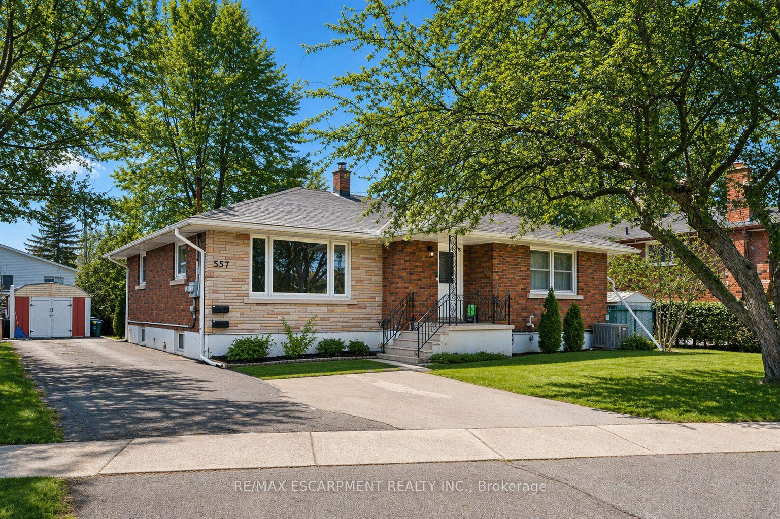 557 Lake Street, St. Catharines, ON L2N 4J1
