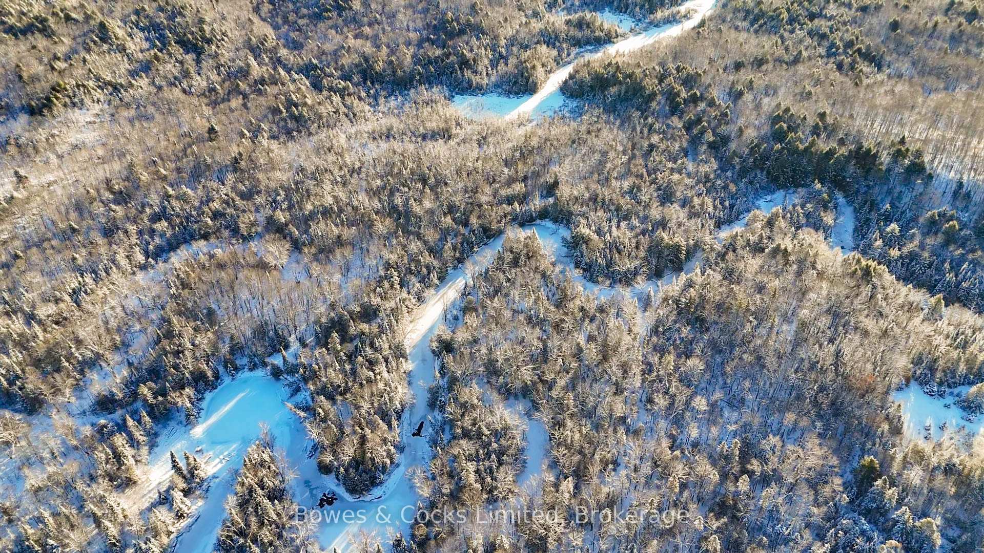 PT LT 32 Concession 6 N/A, North Kawartha, ON K0L 1A0