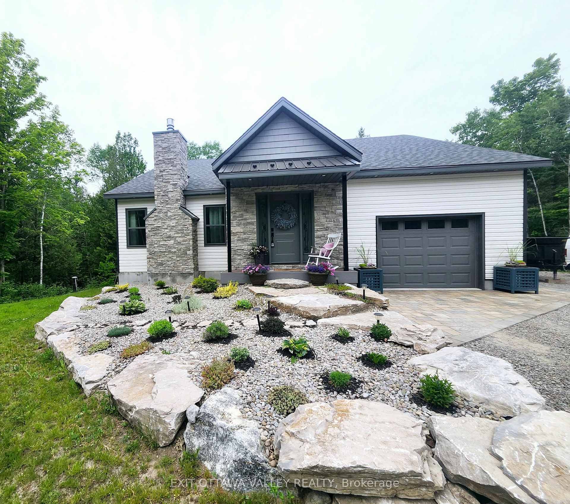 1485 Rapid Road, Whitewater Region, ON K0J 2L0