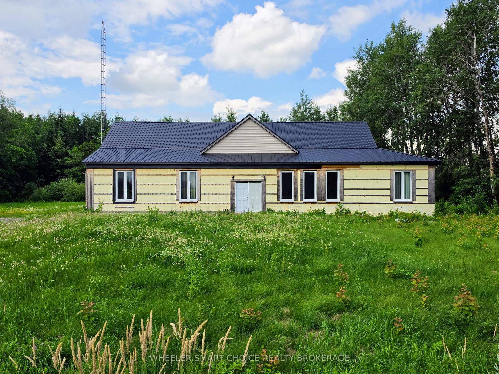 11441 Levere Road, North Dundas, ON K0E 1S0