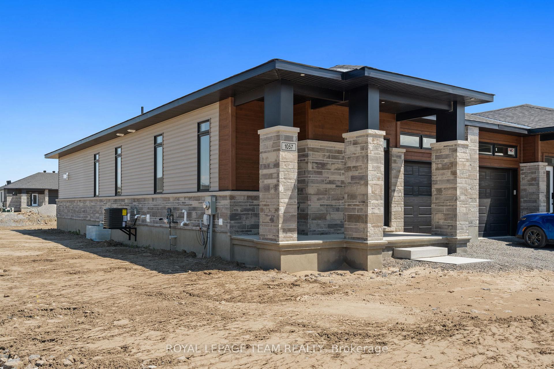 1057 Moore Street, Brockville, ON K6V 0H1