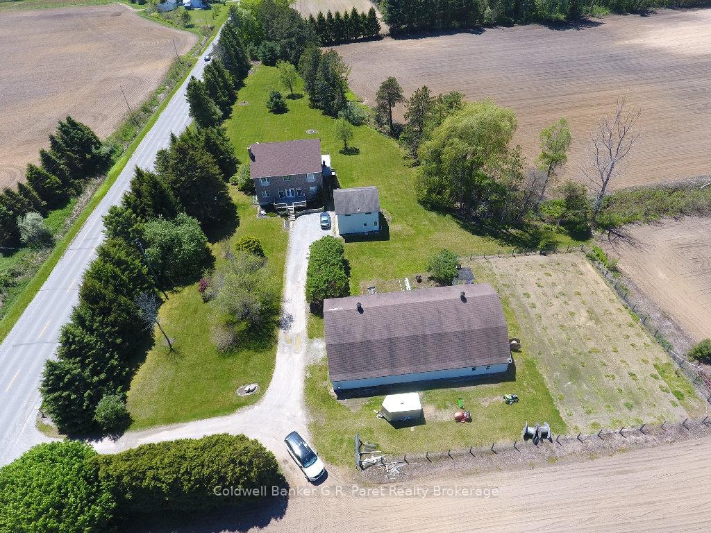 141 24 Highway E, Norfolk, ON N0E 1P0