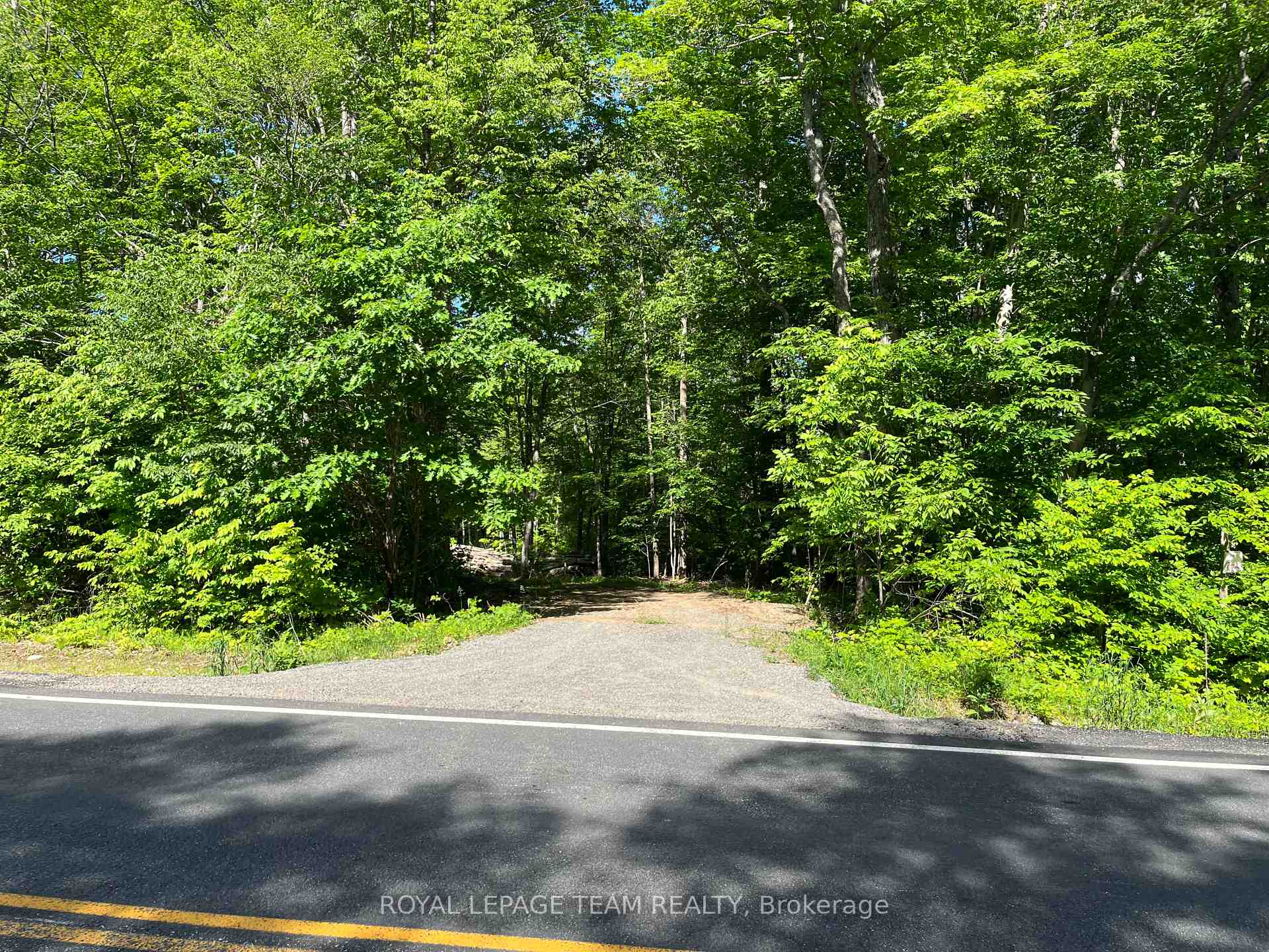 00 Siberia Road, Madawaska Valley, ON K0J 1B0