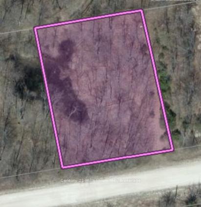 444613 CONCESSION 8 N/A, West Grey, ON N0C 1H0