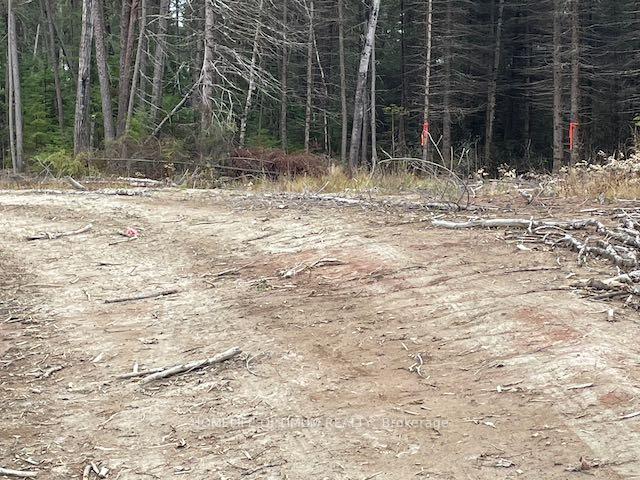 PCL 7576 0 N/A N, Dryden, ON P0V 1P0