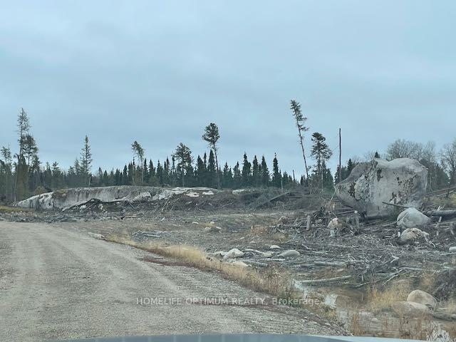 PCL 7576 0 N/A N, Dryden, ON P0V 1P0