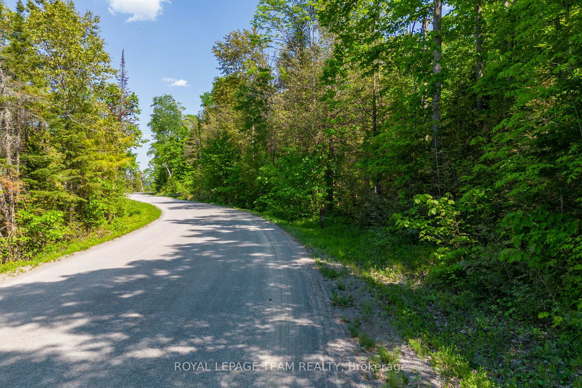 02 Mink Lake Road, North Algona Wilberforce, ON K0J 1T0