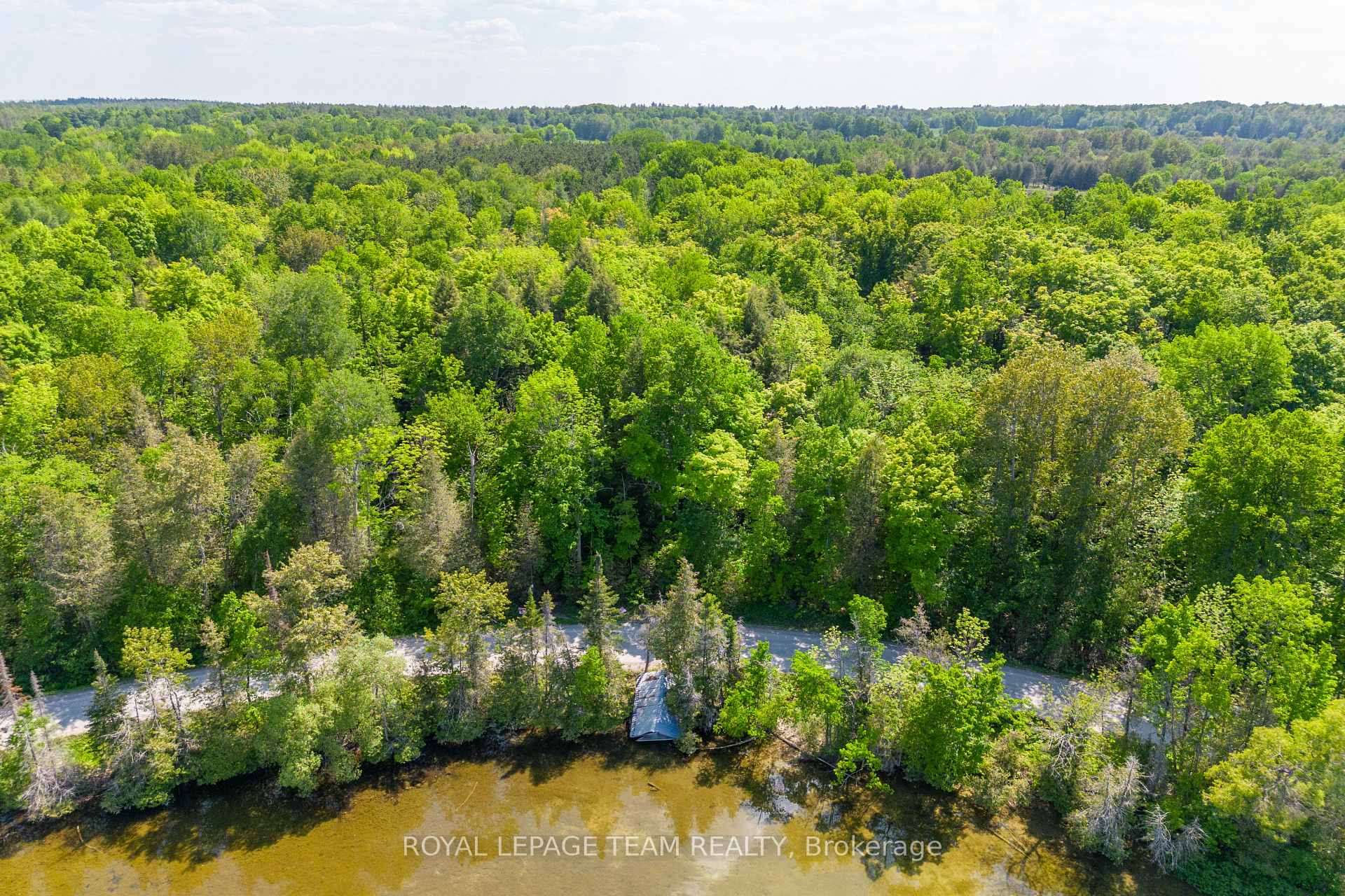 02 Mink Lake Road, North Algona Wilberforce, ON K0J 1T0