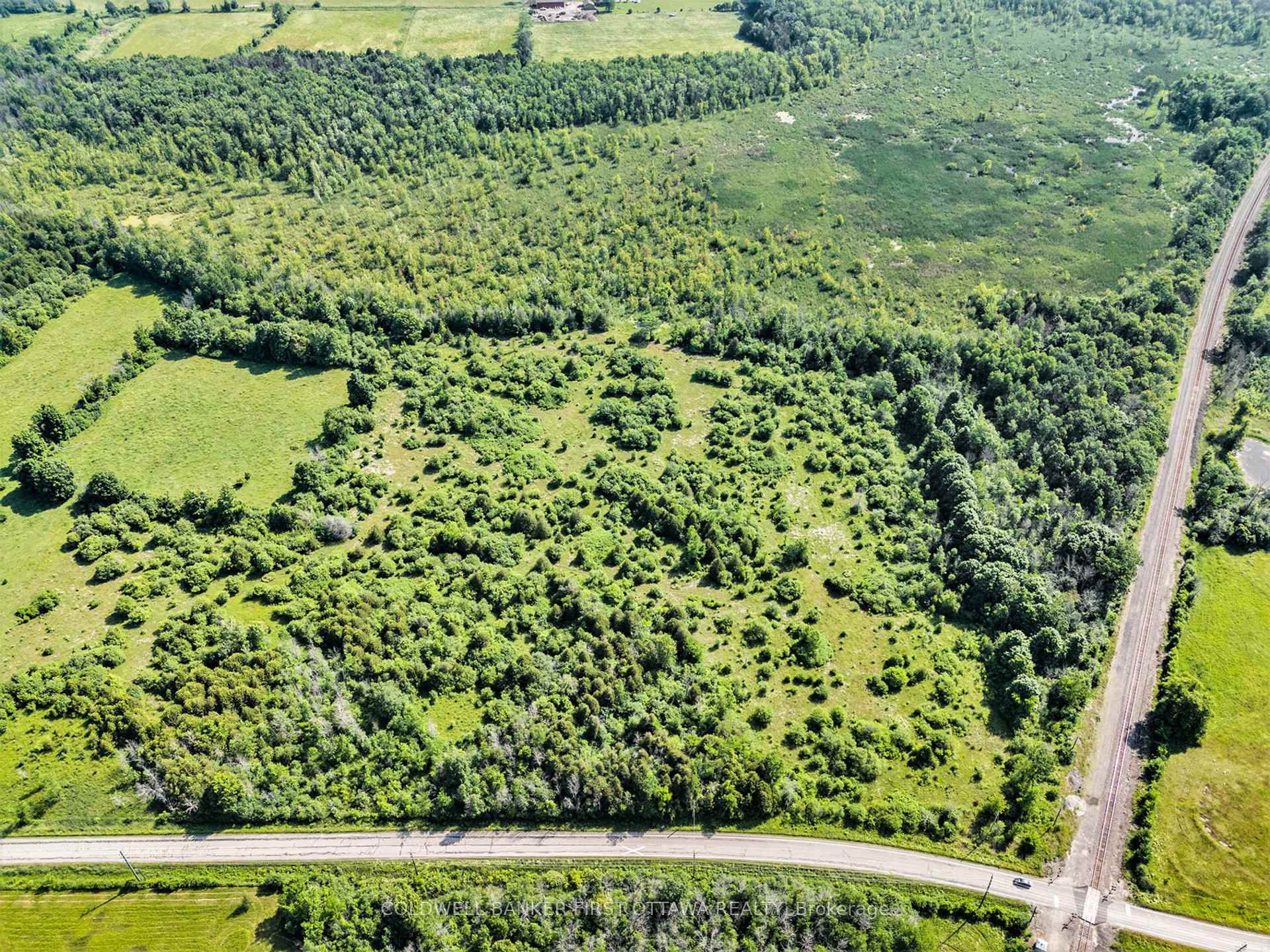 00 Glenview Road, Drummond/North Elmsley, ON K7A 4S4