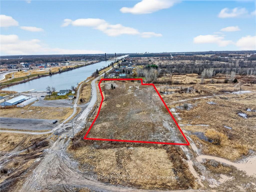 260 Colborne Street, Welland, ON L3B 3P1