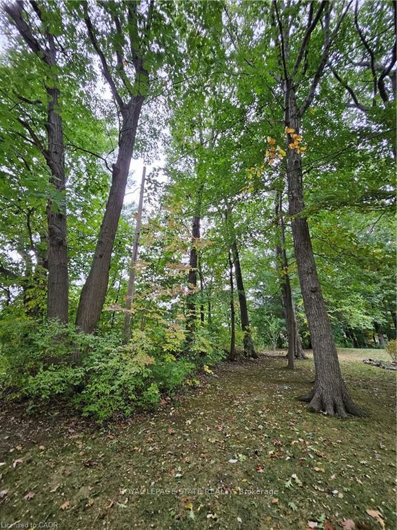LOT 120 Mohawk Avenue 120, Fort Erie, ON L0S 1N0