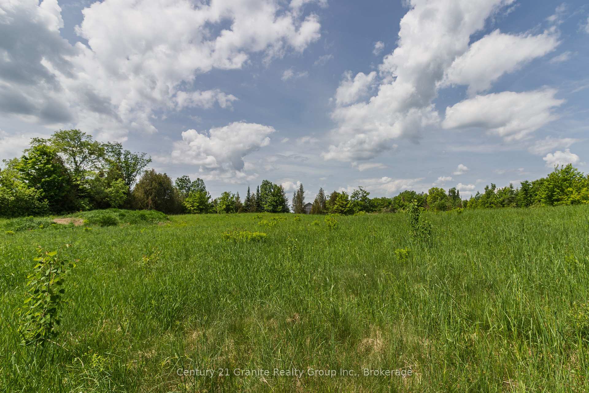 0 Highway 118 N/A, Highlands East, ON K0L 2Y0