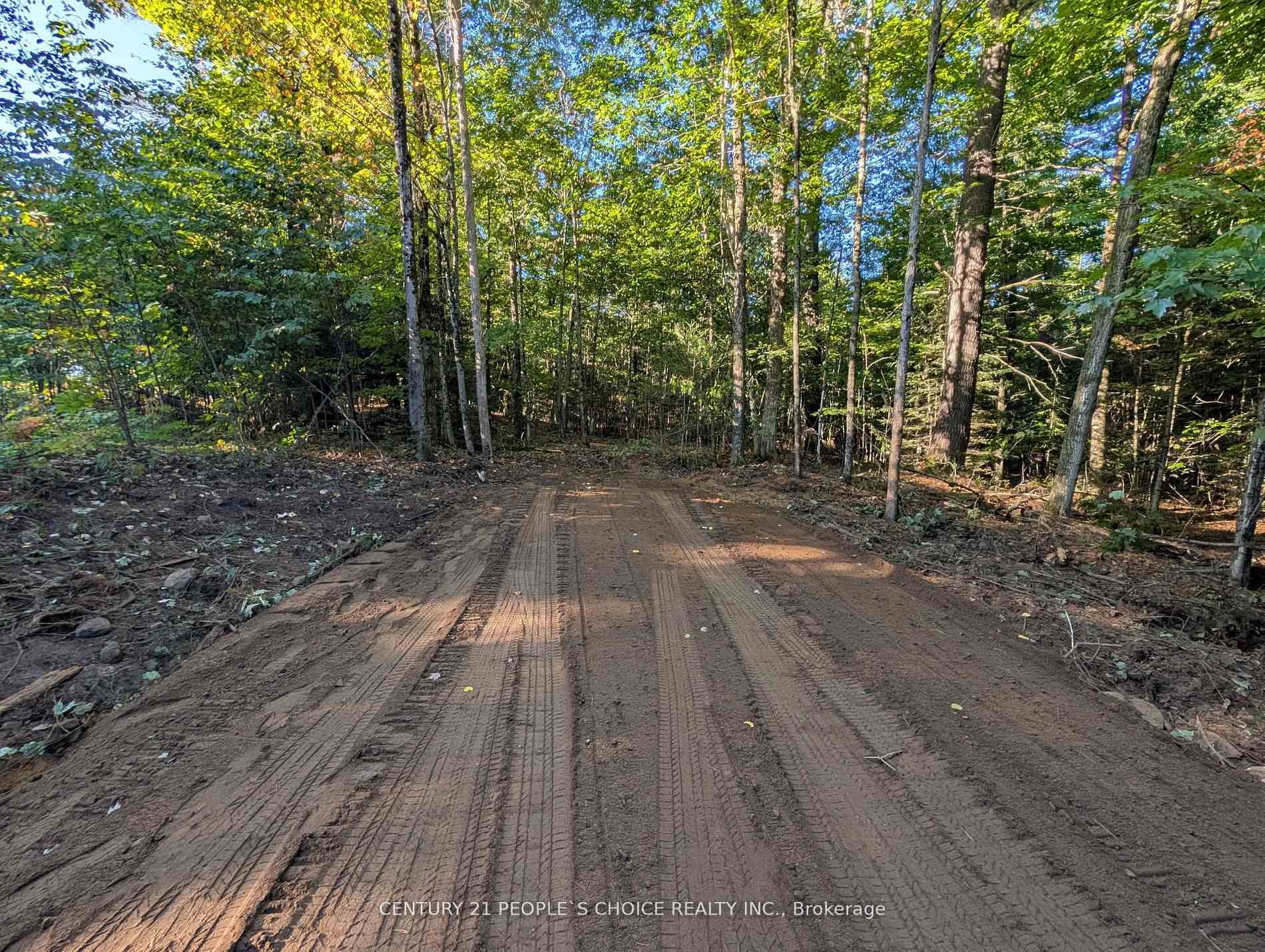 1055 W Porkys Road, Minden Hills, ON K0M 2K0