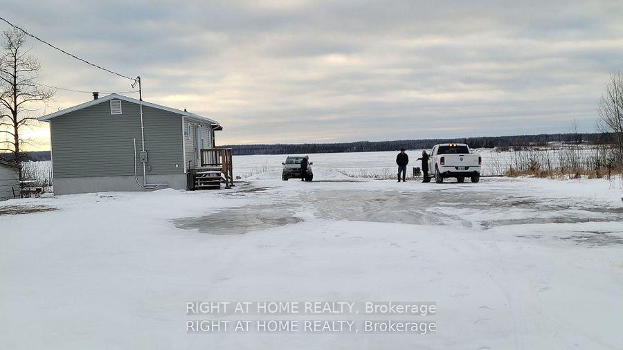 118 Kenogami Road, Greenstone, ON P0T 2A0
