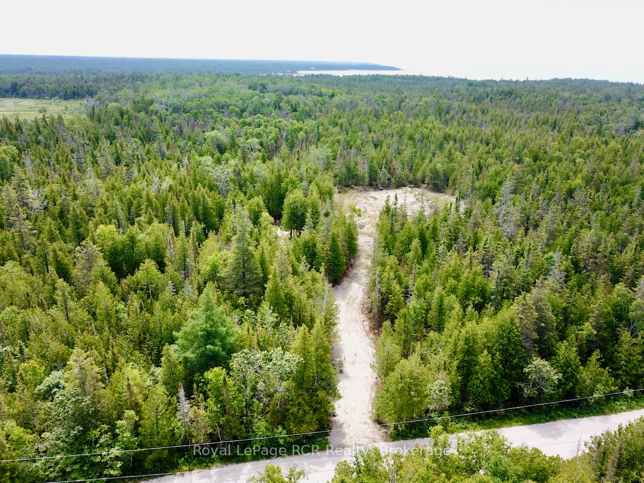 104 Little Pine Drive, Northern Bruce Peninsula, ON N0H 1W0