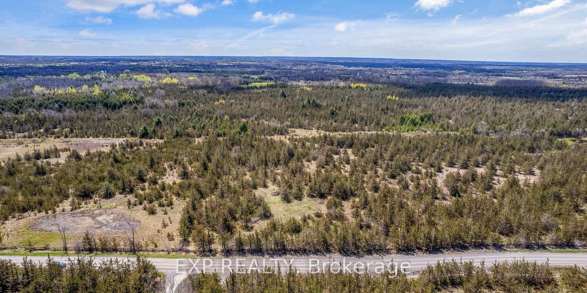 660 McCullough Road, Tyendinaga, ON K0K 2N0