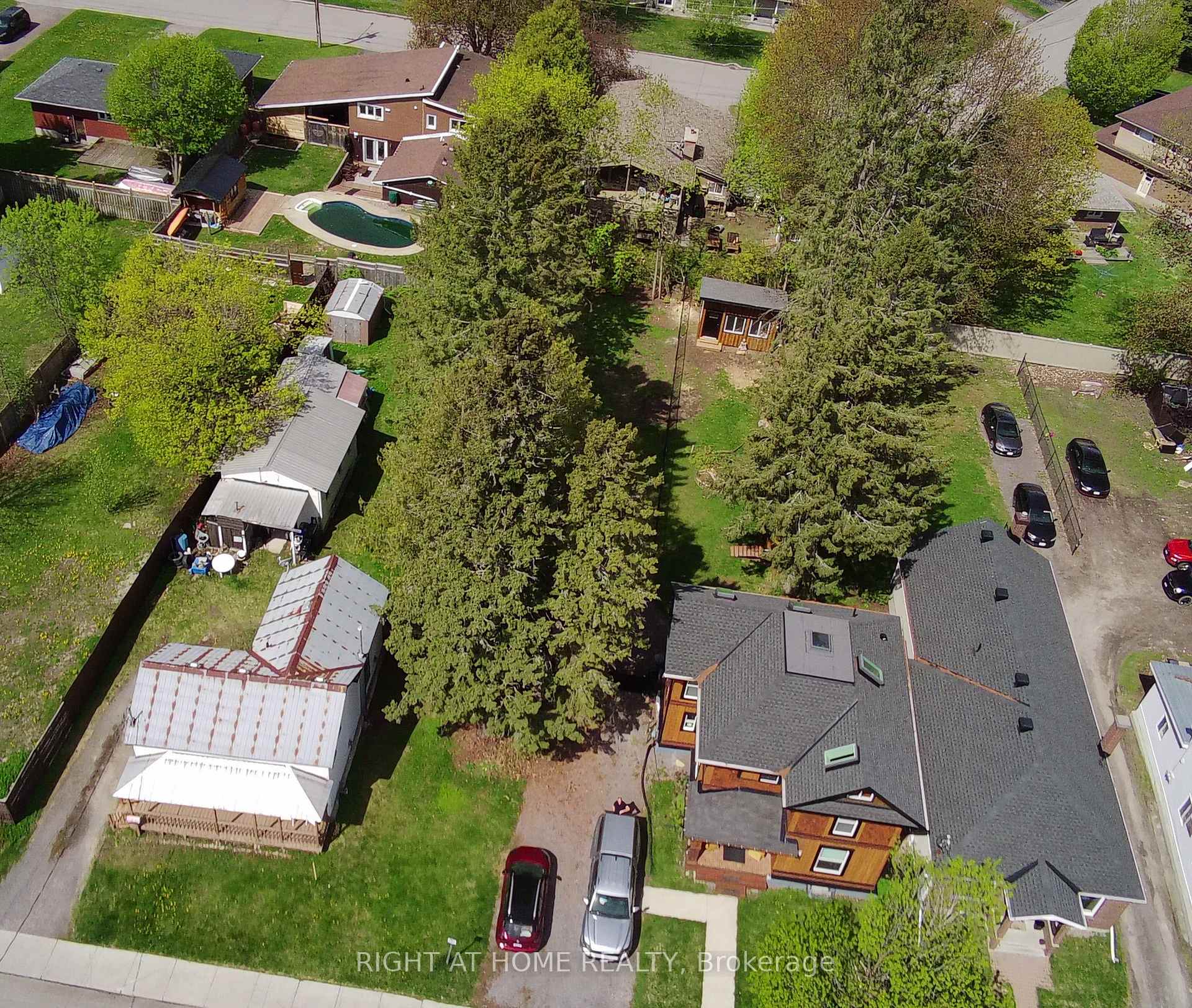 250 HARRINGTON Street, Arnprior, ON K7S 2T9