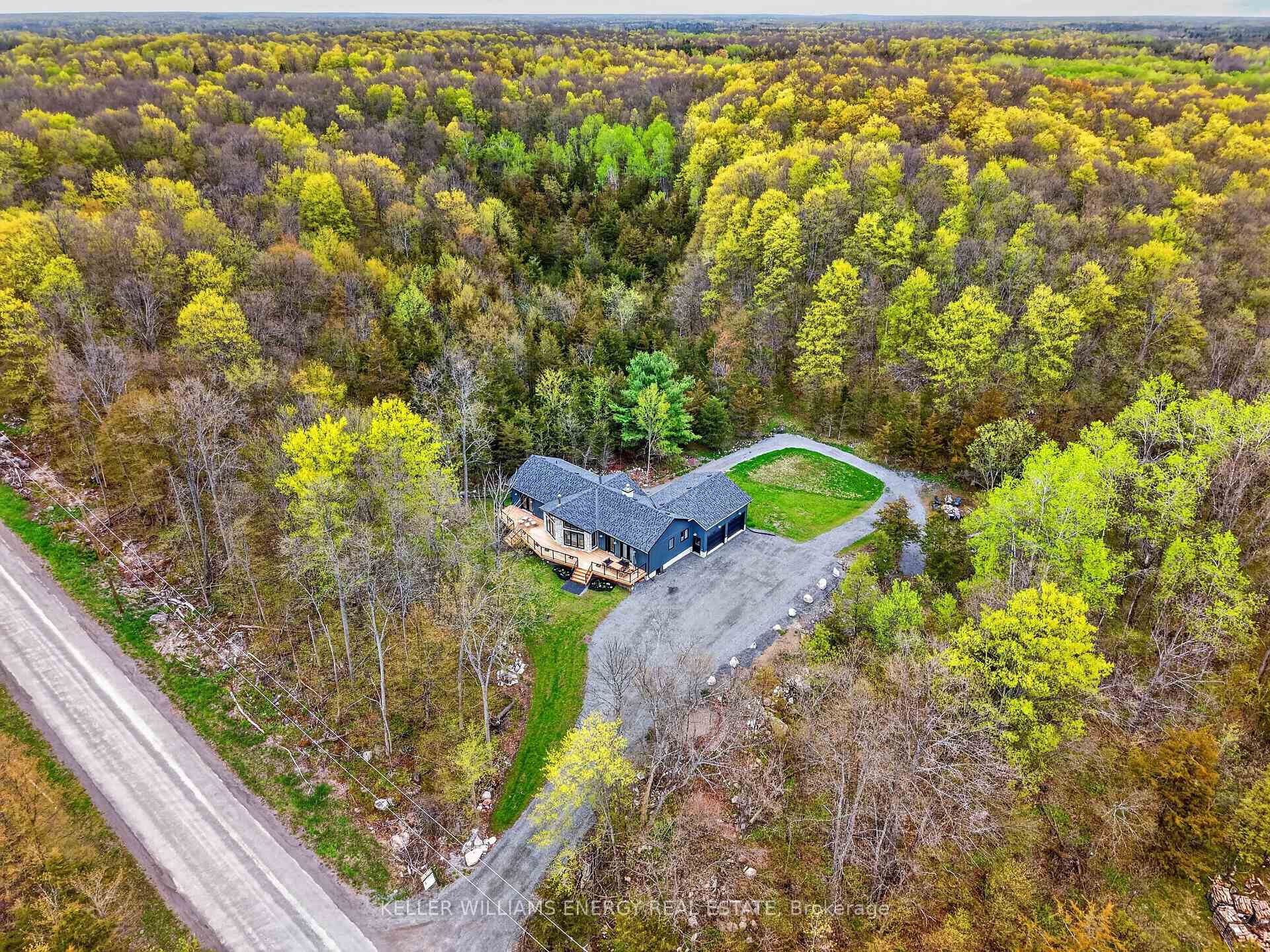 3346 Marysville Road, Tyendinaga, ON K0K 1Y0