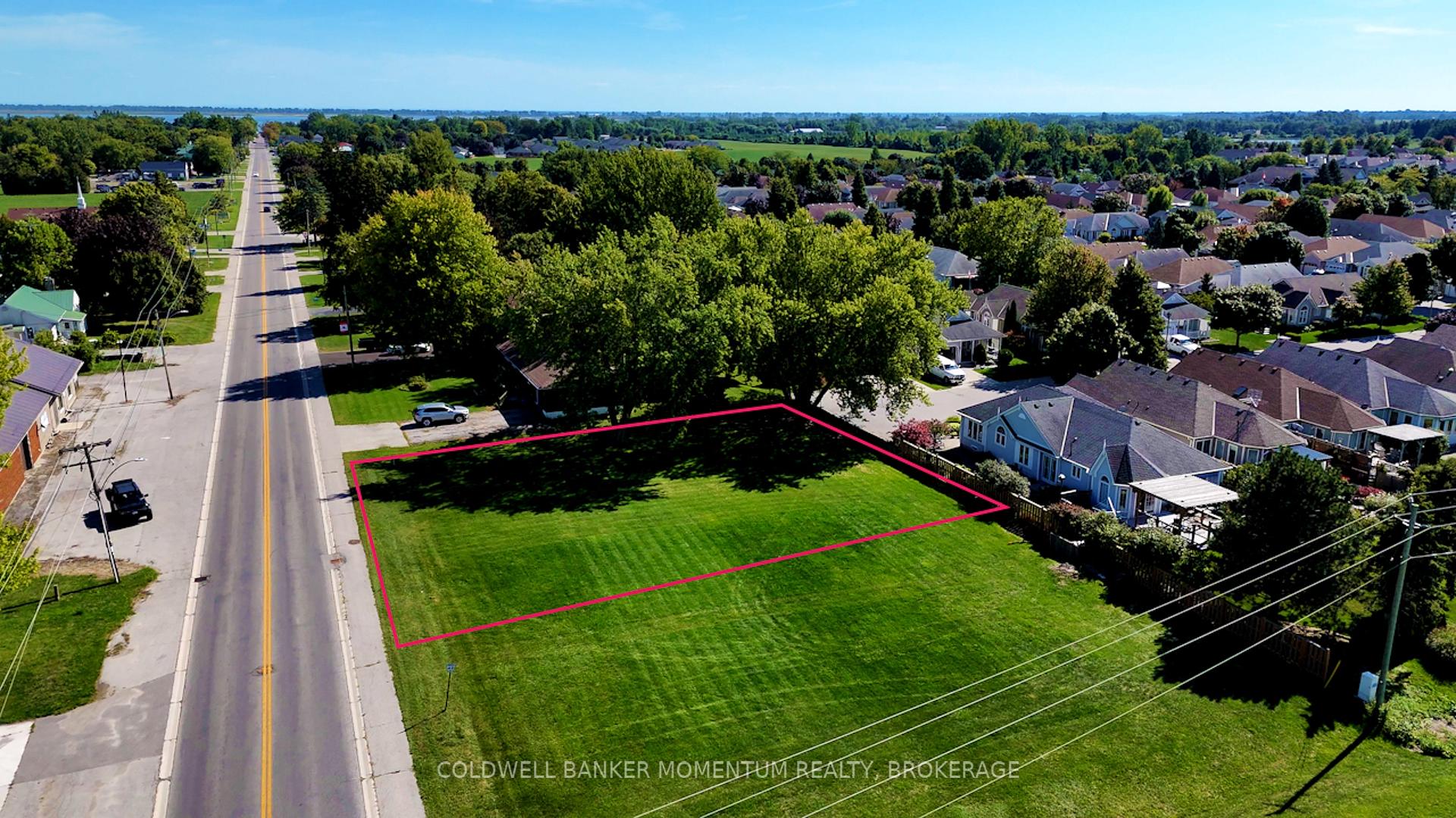1179 Main Street, Norfolk, ON N0E 1M0
