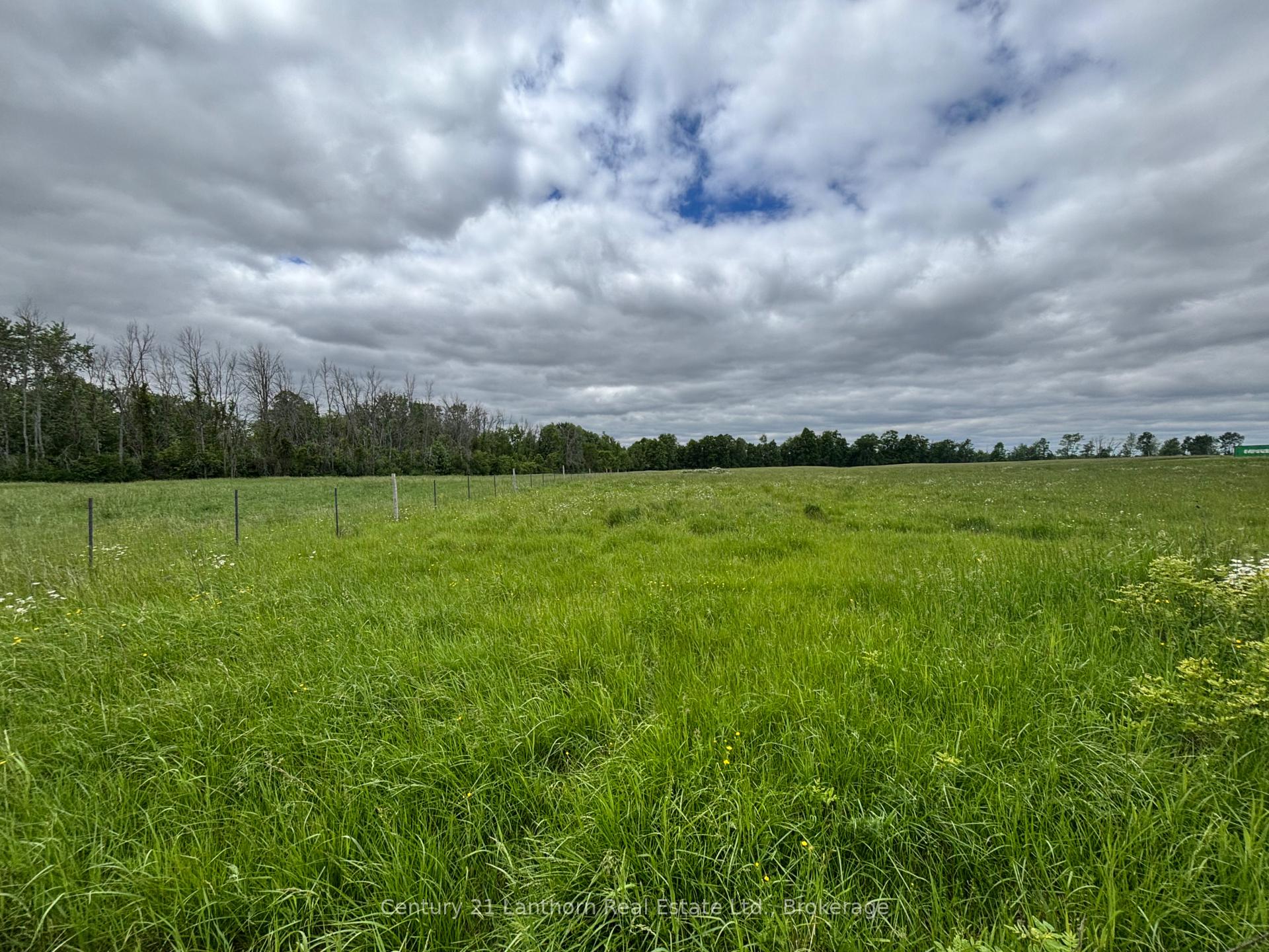 837 FISH LAKE Road, Prince Edward County, ON K0K 1W0