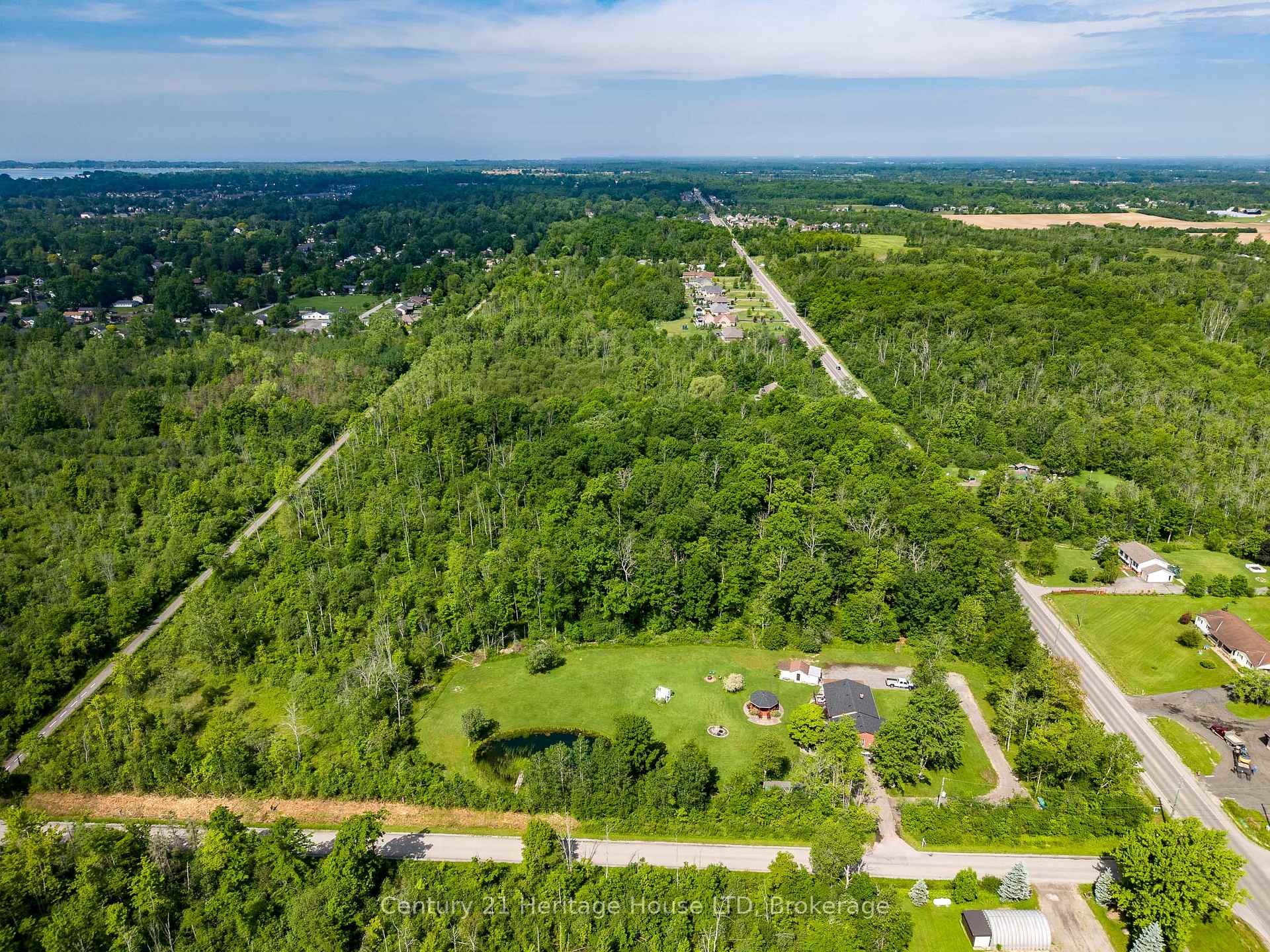 0-5682 DOMINION Road, Fort Erie, ON L0S 1N0