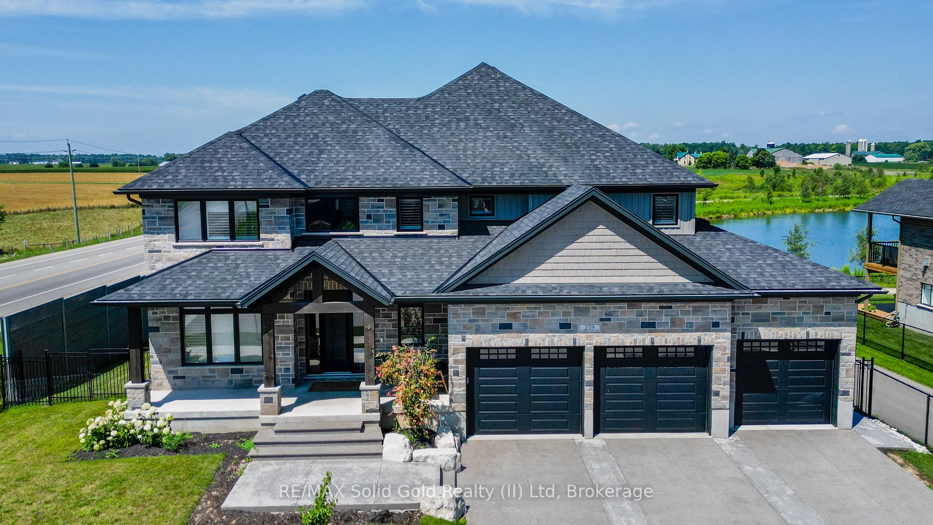 259 Timber Trail Road, Woolwich, ON N3B 0E4