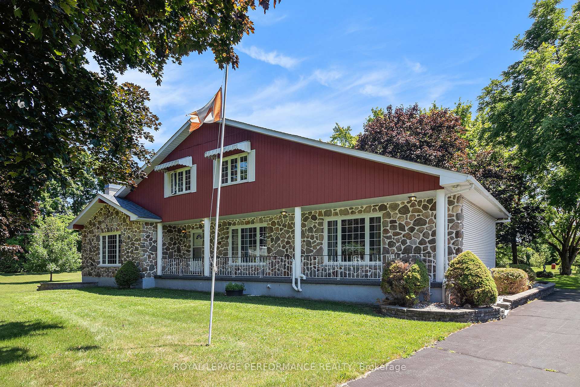 166 McCormick Road, North Glengarry, ON K0C 1A0