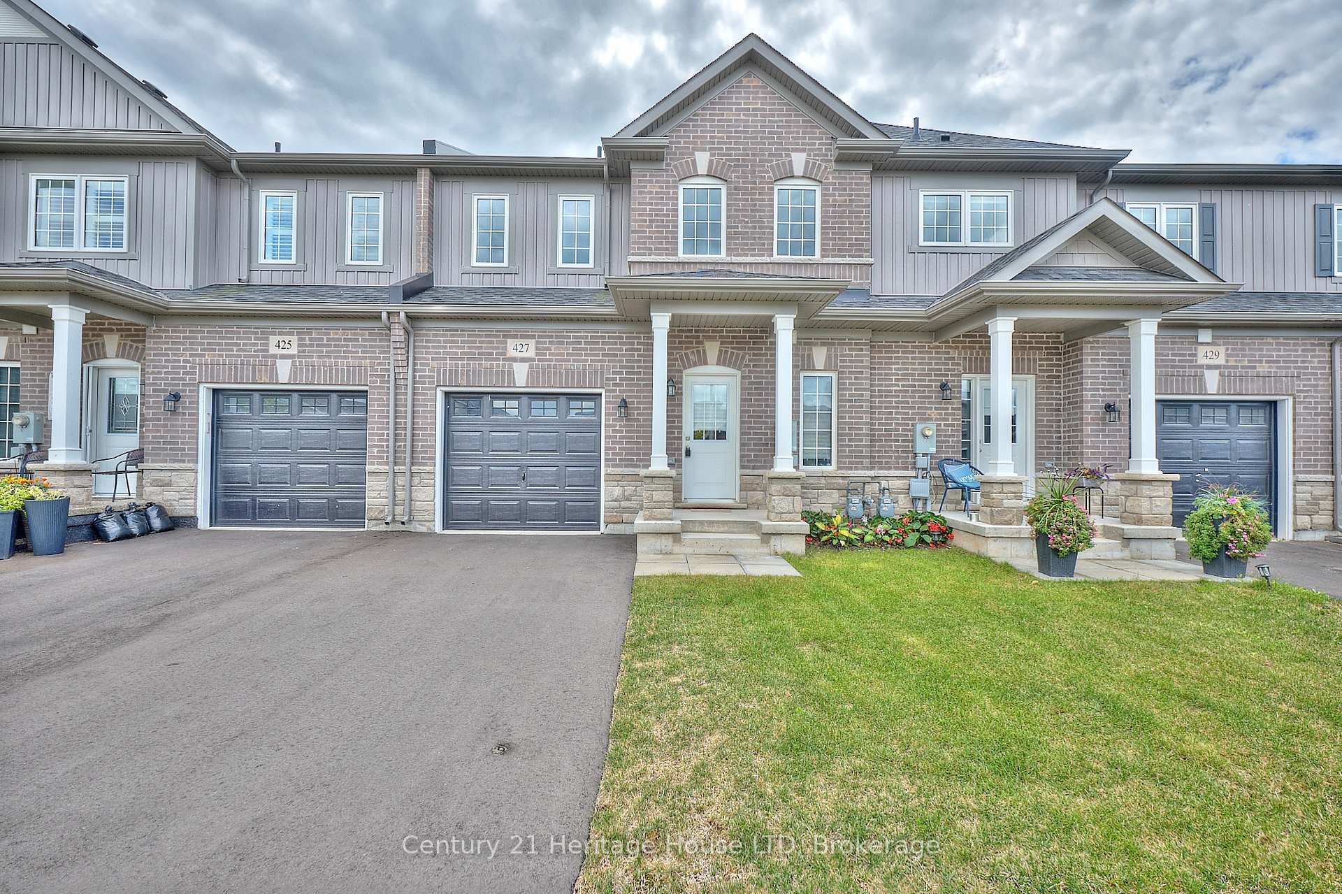 427 Williams Crescent, Fort Erie, ON L2A 4P6