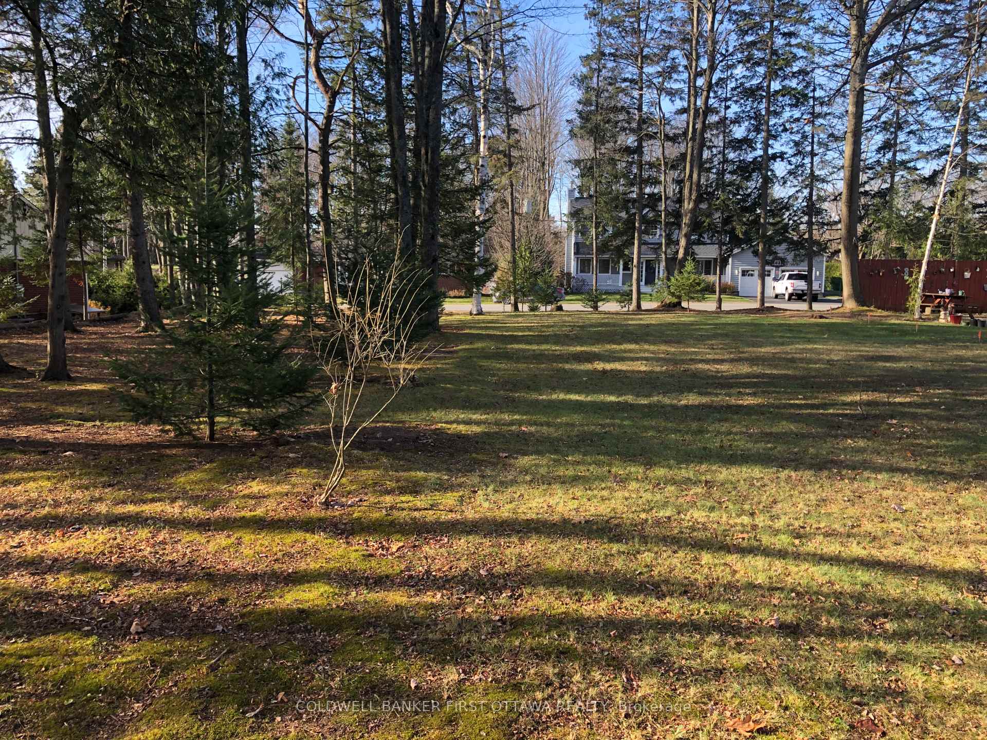 65 Vaan Drive, Tanglewood - Grenfell Glen - Pineglen, ON K2G 0C2