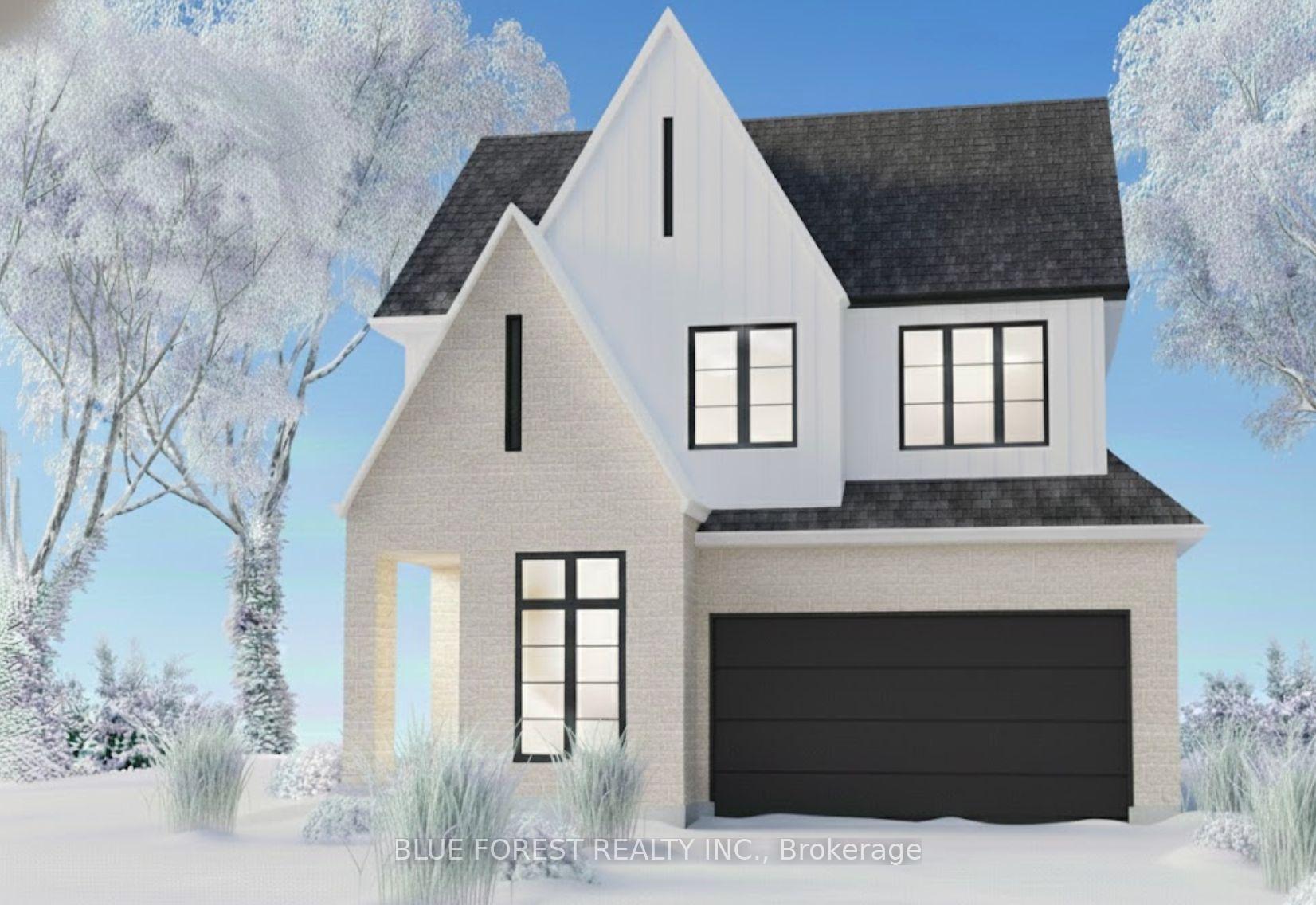 16 Ayrshire Avenue, St. Thomas, ON N5R 0P2