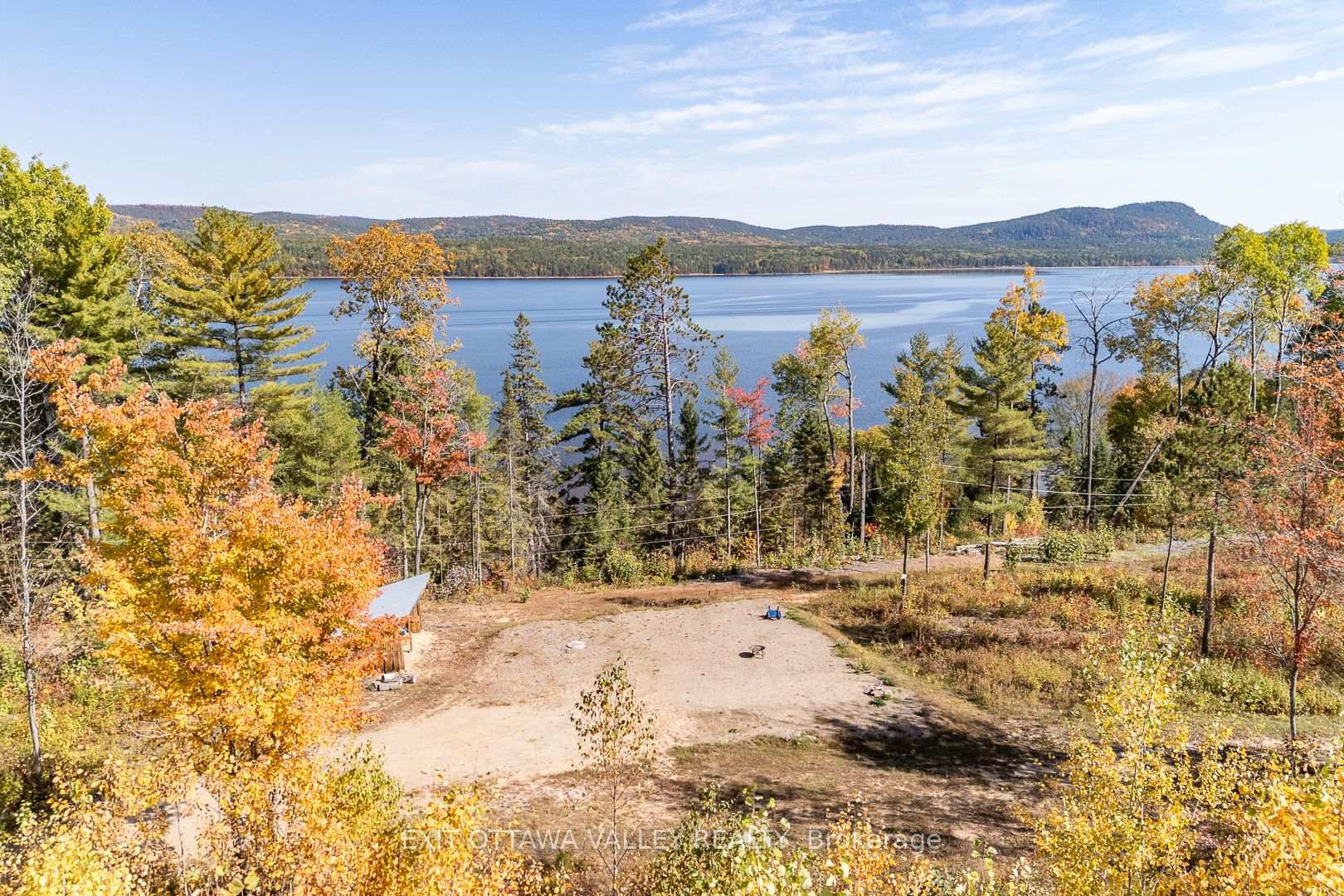 274 McAnulty Road, Deep River, ON K0J 1P0