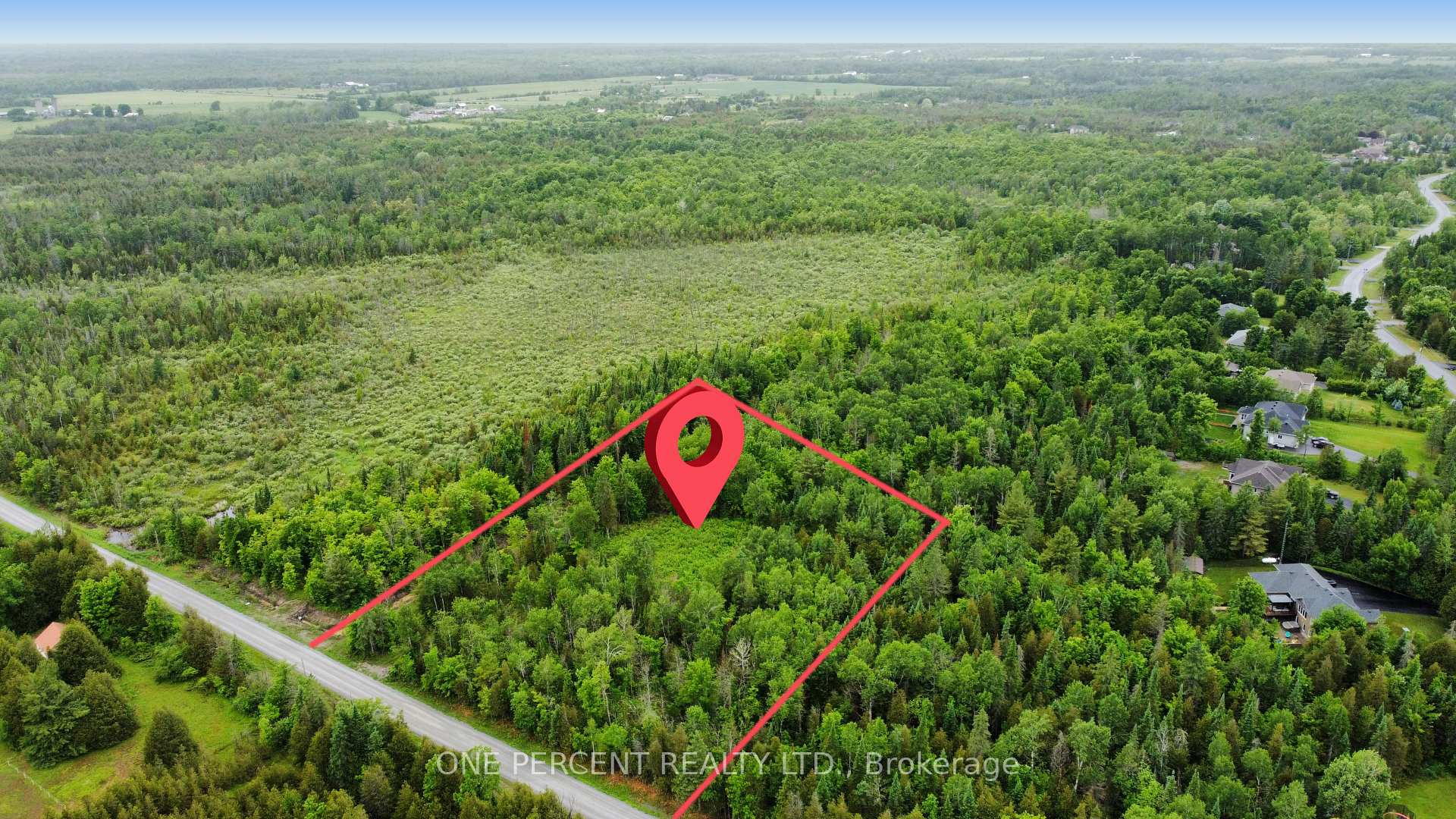 622 Kings Creek Road, Beckwith, ON K0A 1B0