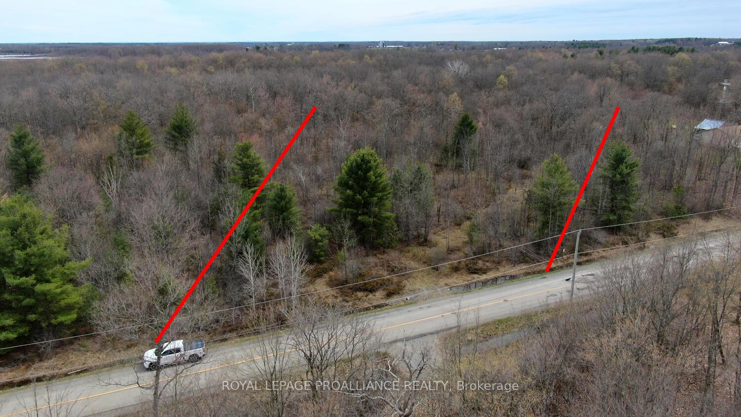0 GRAHAM LAKE Road, Elizabethtown-Kitley, ON K0E 1R0