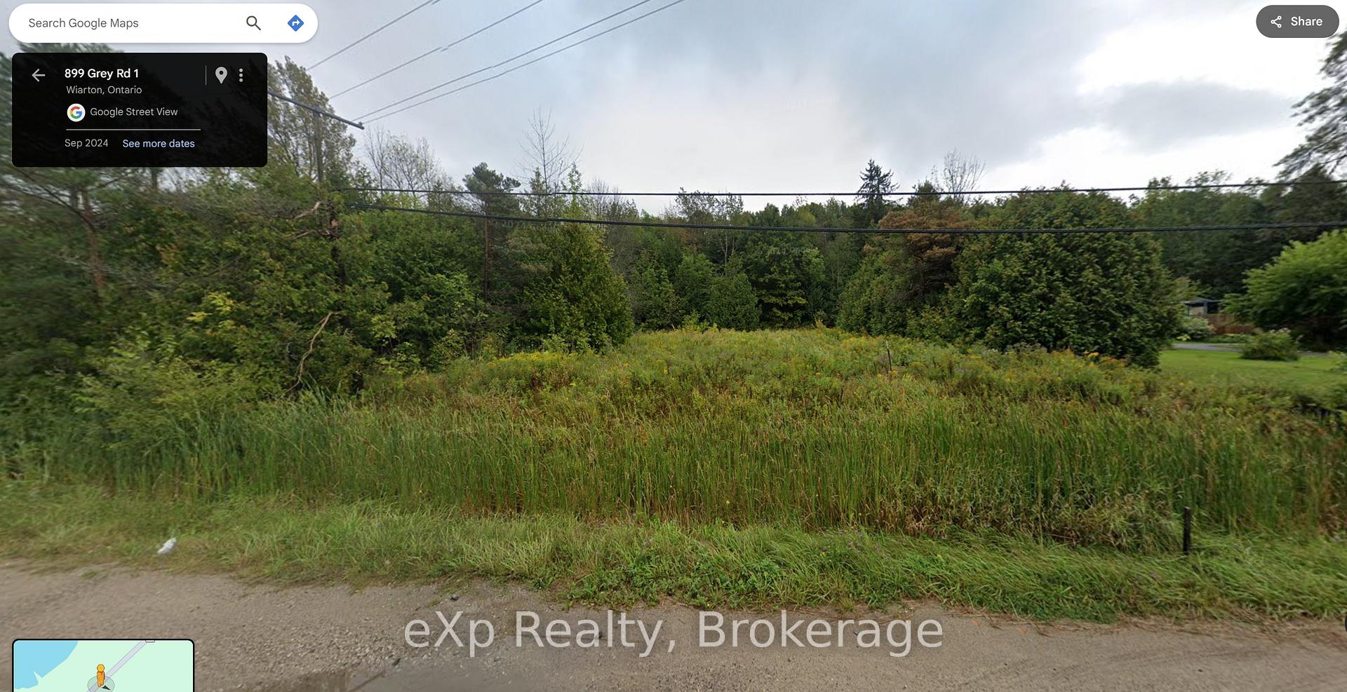 PT PKLT PPL ,PT 2 3R-7270 FRANK Street, South Bruce Peninsula, ON N0H 2T0