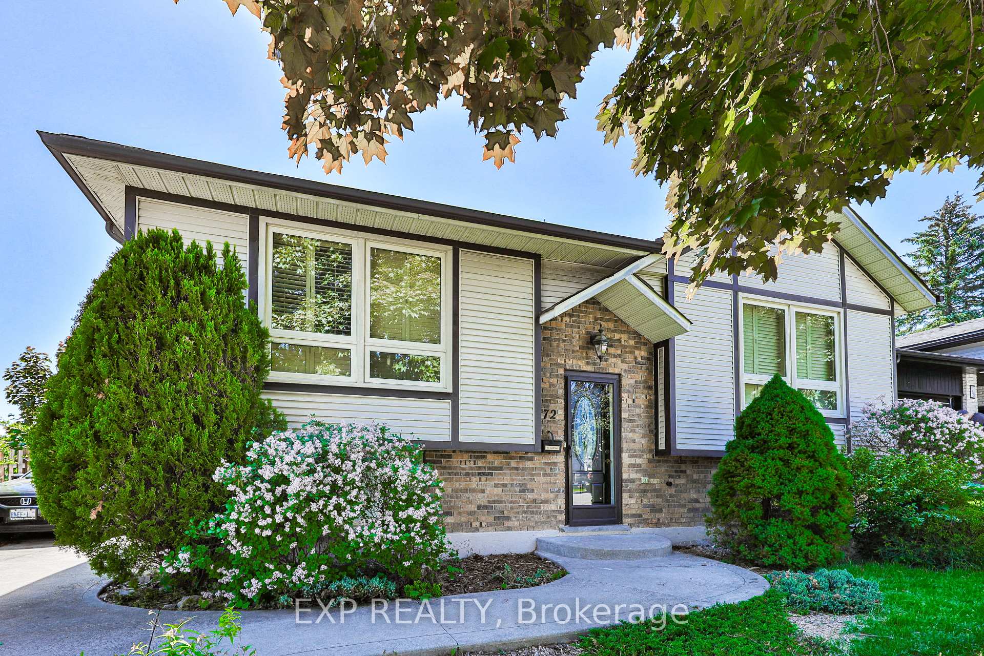 172 Hanover Place, Hamilton, ON L8K 5X6