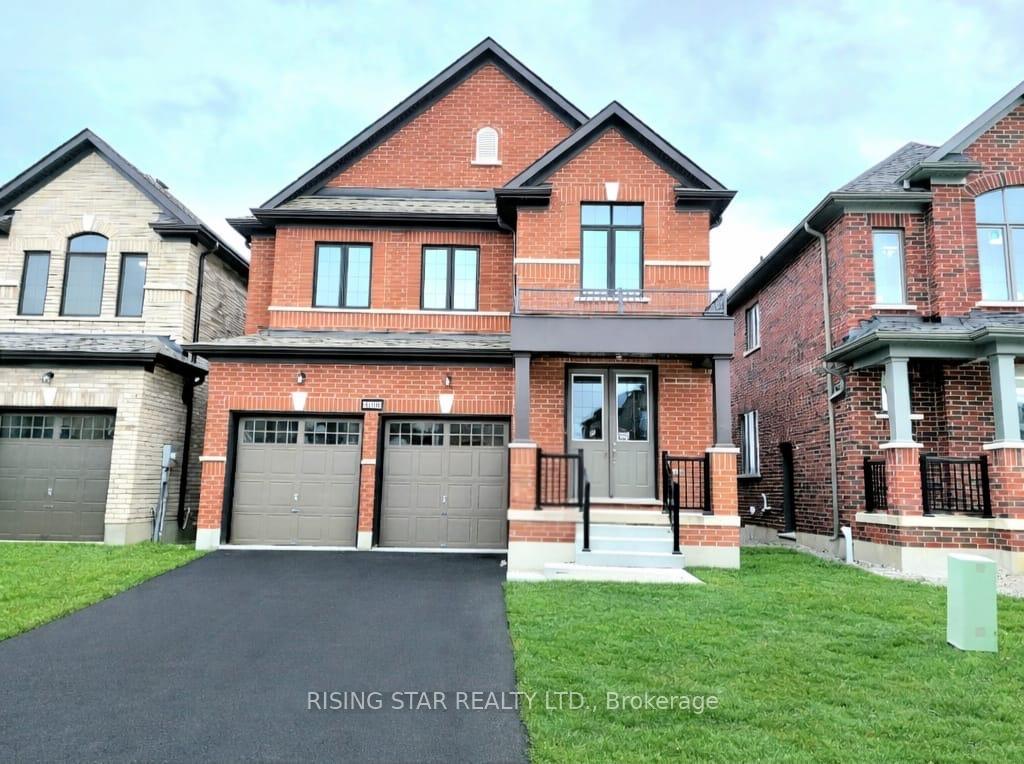 176 St Joseph Road, Kawartha Lakes, ON K9V 0R6