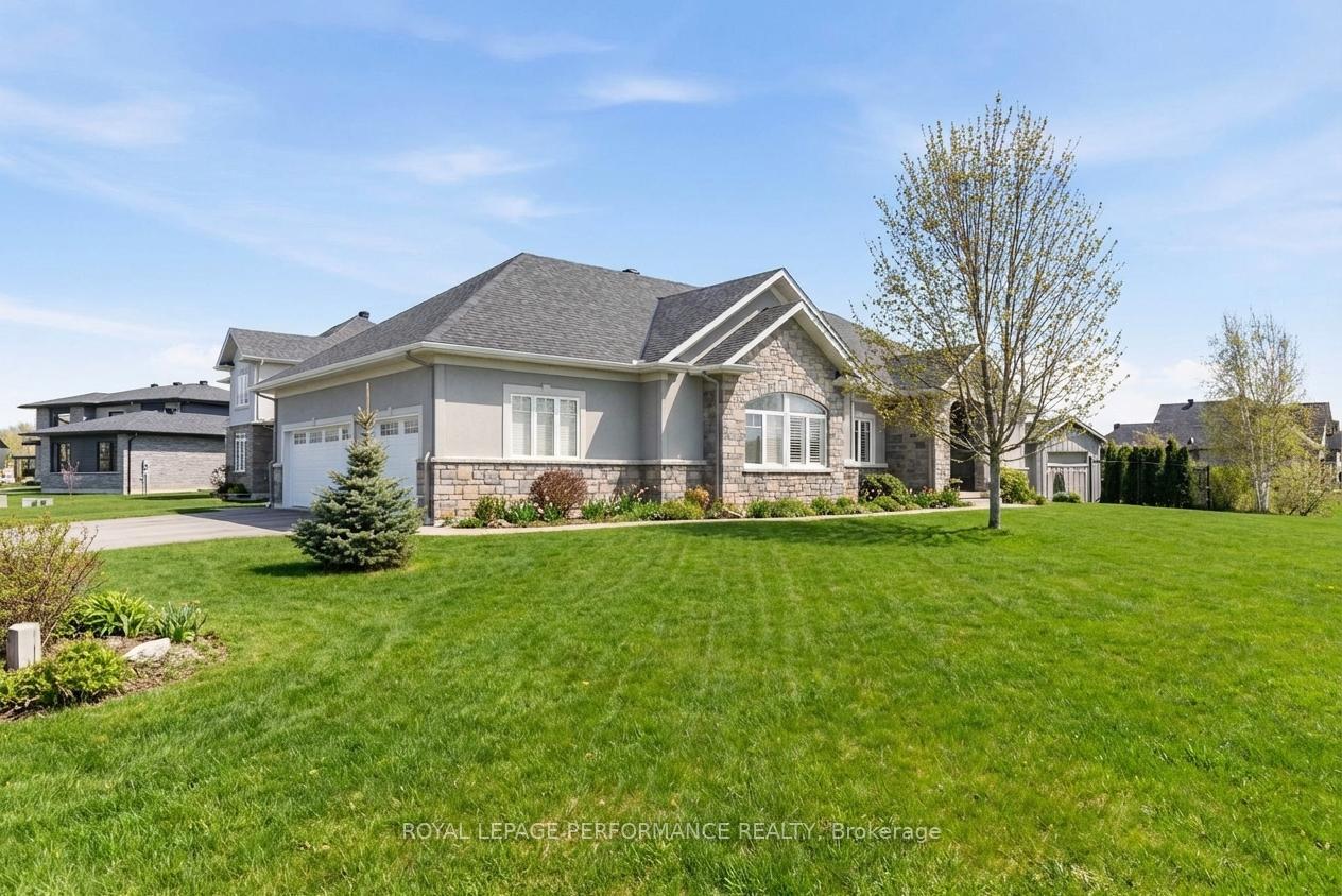 18132 St. Laurent Boulevard, South Glengarry, ON K6H 0G7