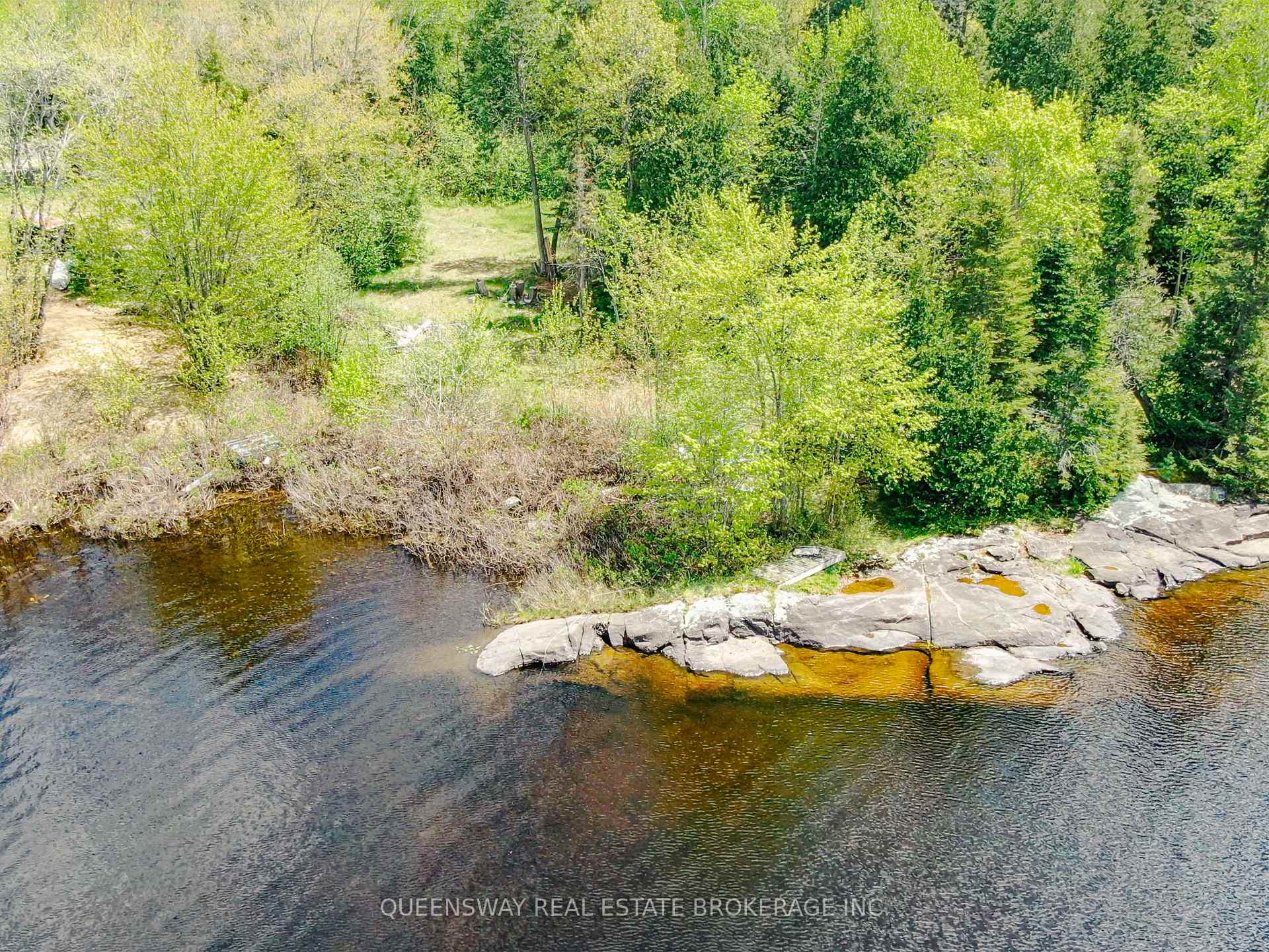 139 Gibson Bay Road, Whitestone, ON P0A 1G0