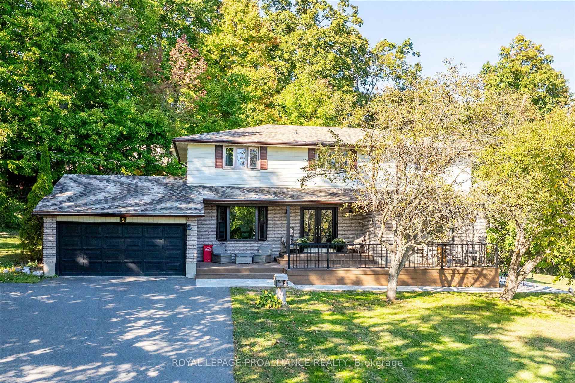 9 Leanne Avenue, Otonabee-South Monaghan, ON K9J 6X8