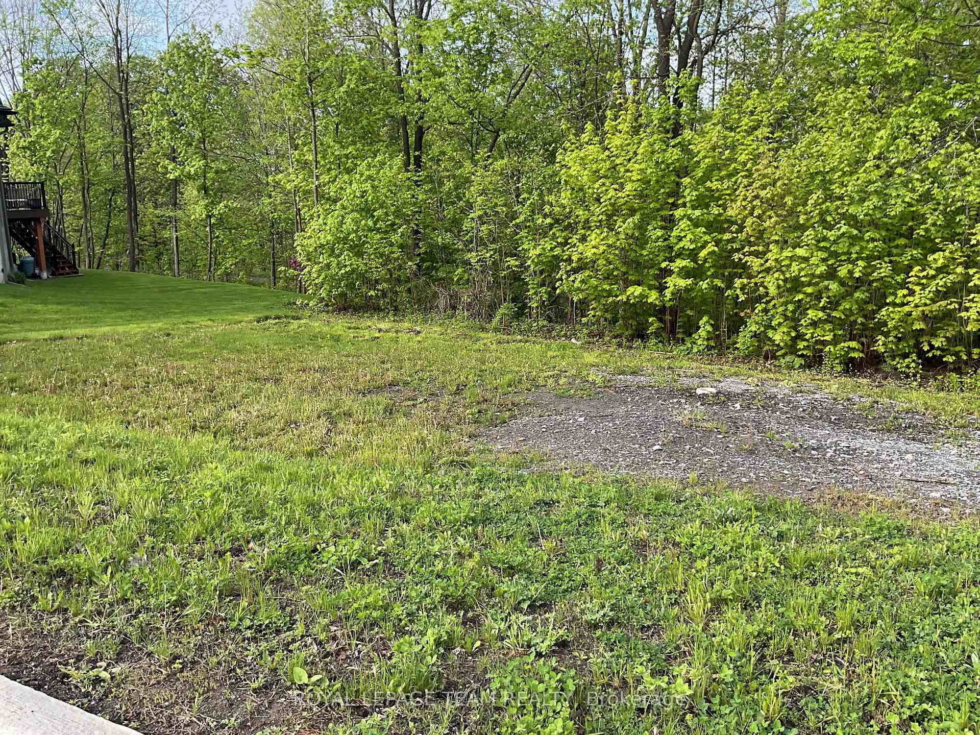 0 Union Street, Mississippi Mills, ON K0A 1A0