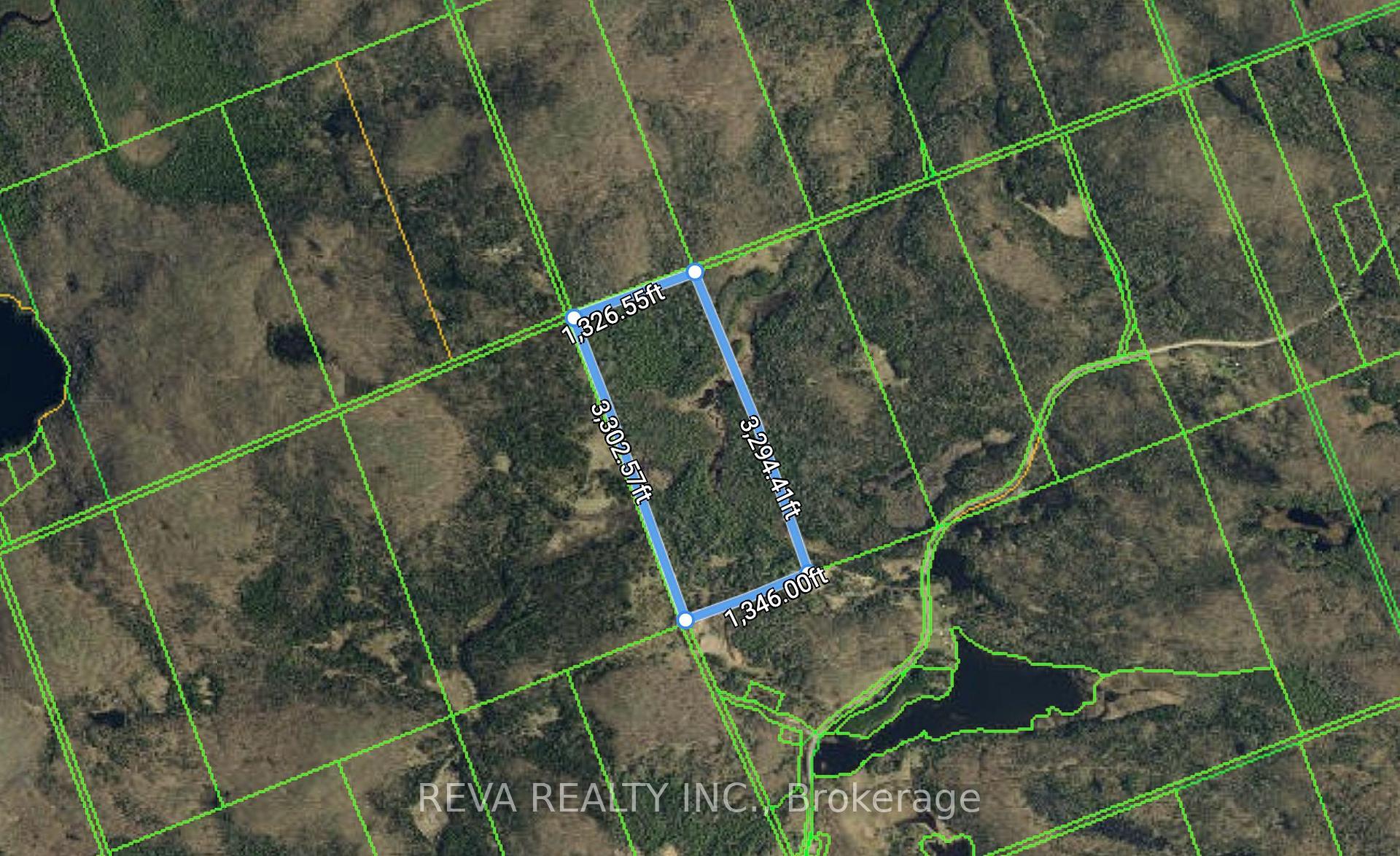 00 Snider Road, Addington Highlands, ON K0J 2R0