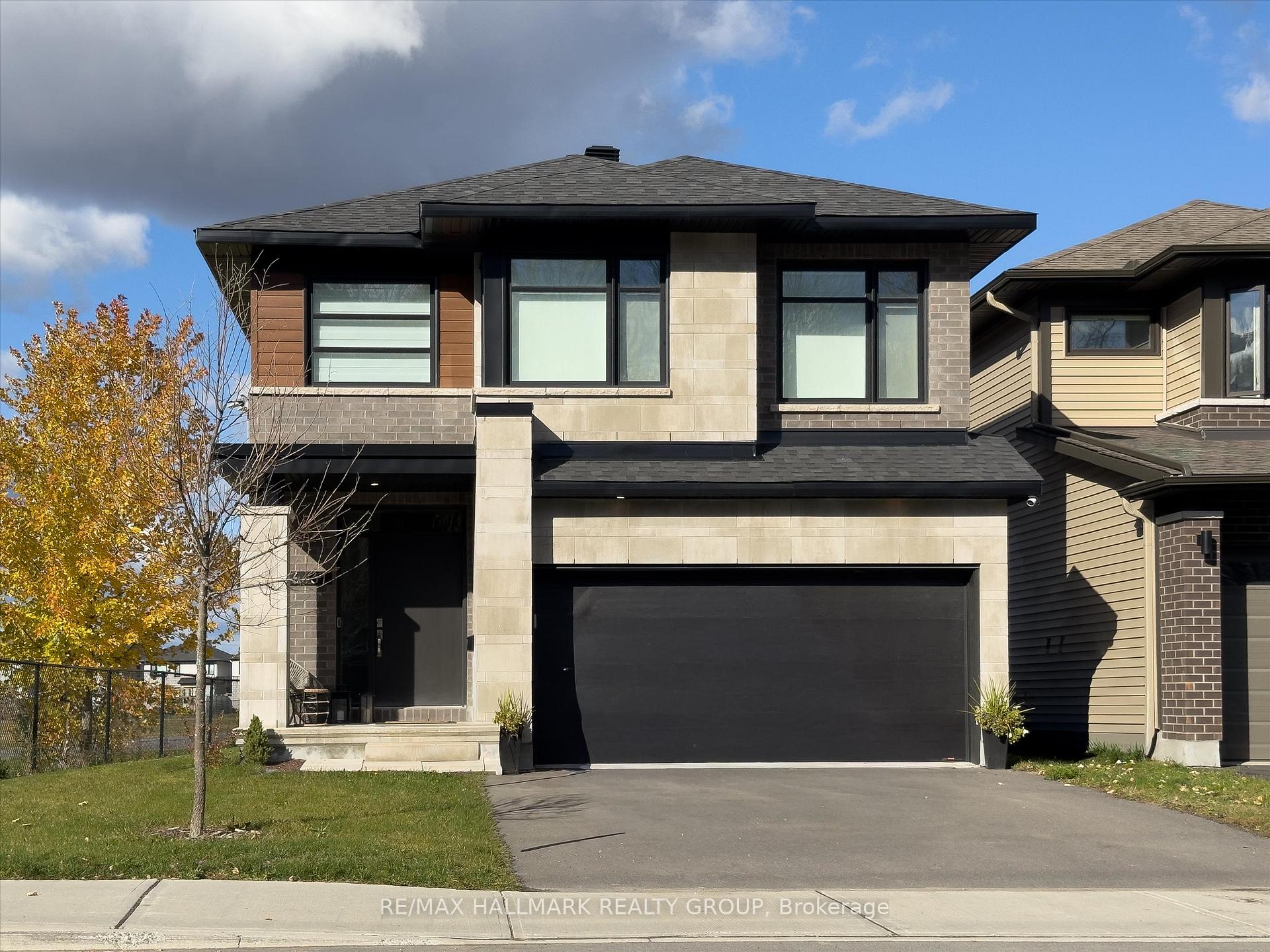 6461 Renaud Road, Orleans - Convent Glen and Area, ON K1W 0R8