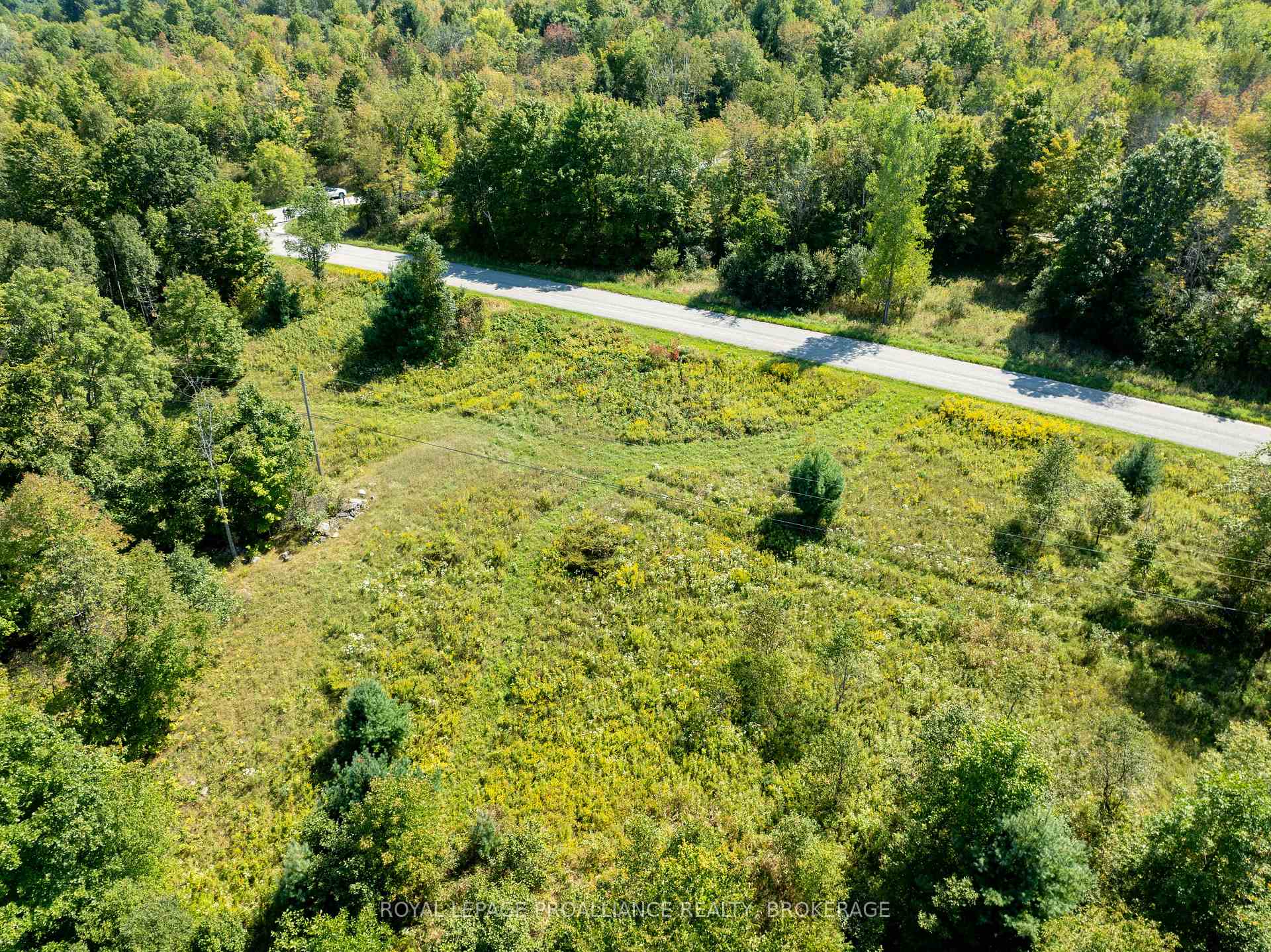 268 Crozier Road, Tay Valley, ON K0G 1X0