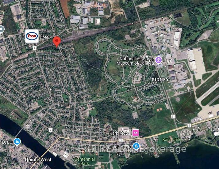 268 Byron Street, Quinte West, ON K8V 2Z3