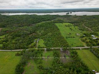 0 KENYON CONCESSION 1 Road S, North Glengarry, ON K0C 1B0