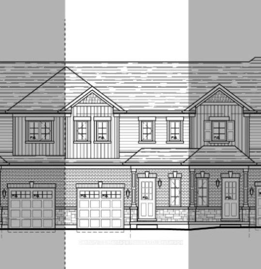 795 Burwell Street, Fort Erie, ON L2A 0E2